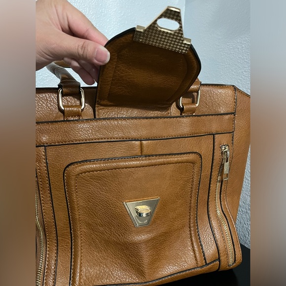 Madison West bag - Picture 3 of 12